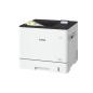 Preview: CANON i-SENSYS LBP712Cx